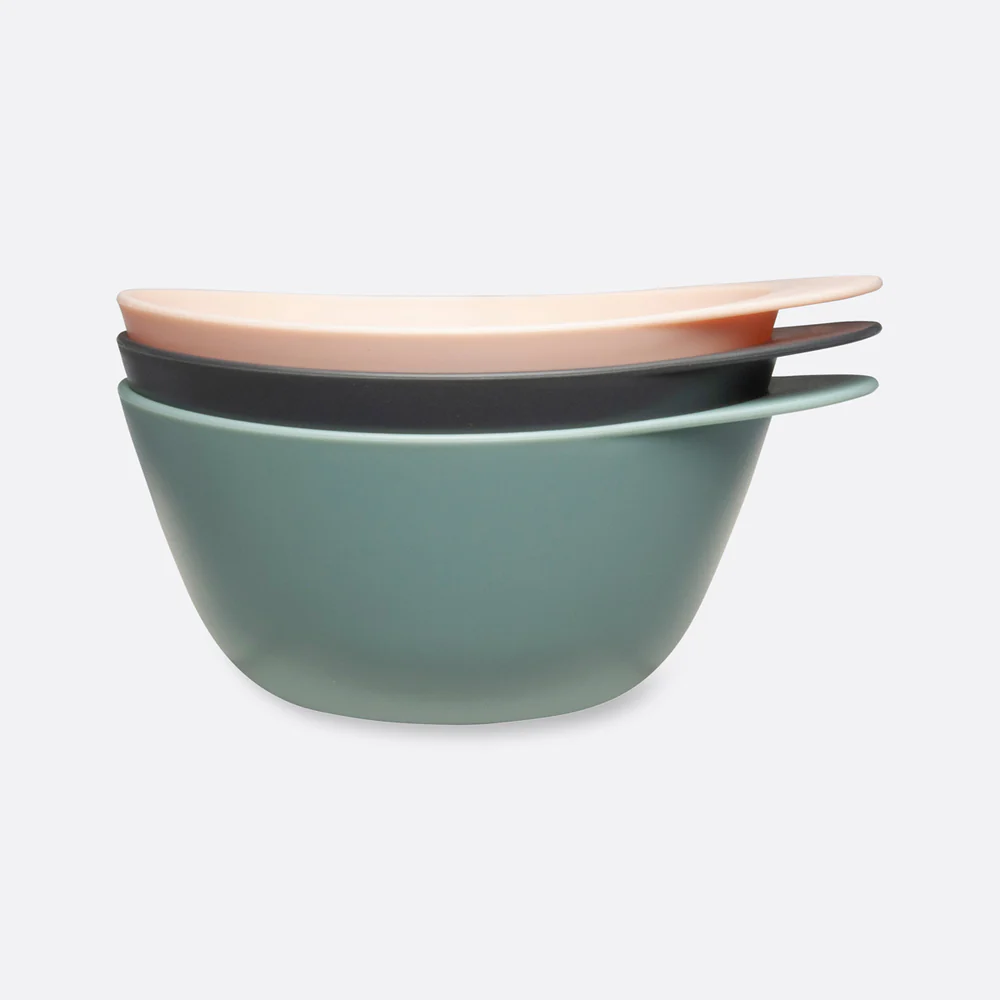 Elevate Your Kitchen: The Essential Guide to Glass Mixing Bowl Sets with Lids