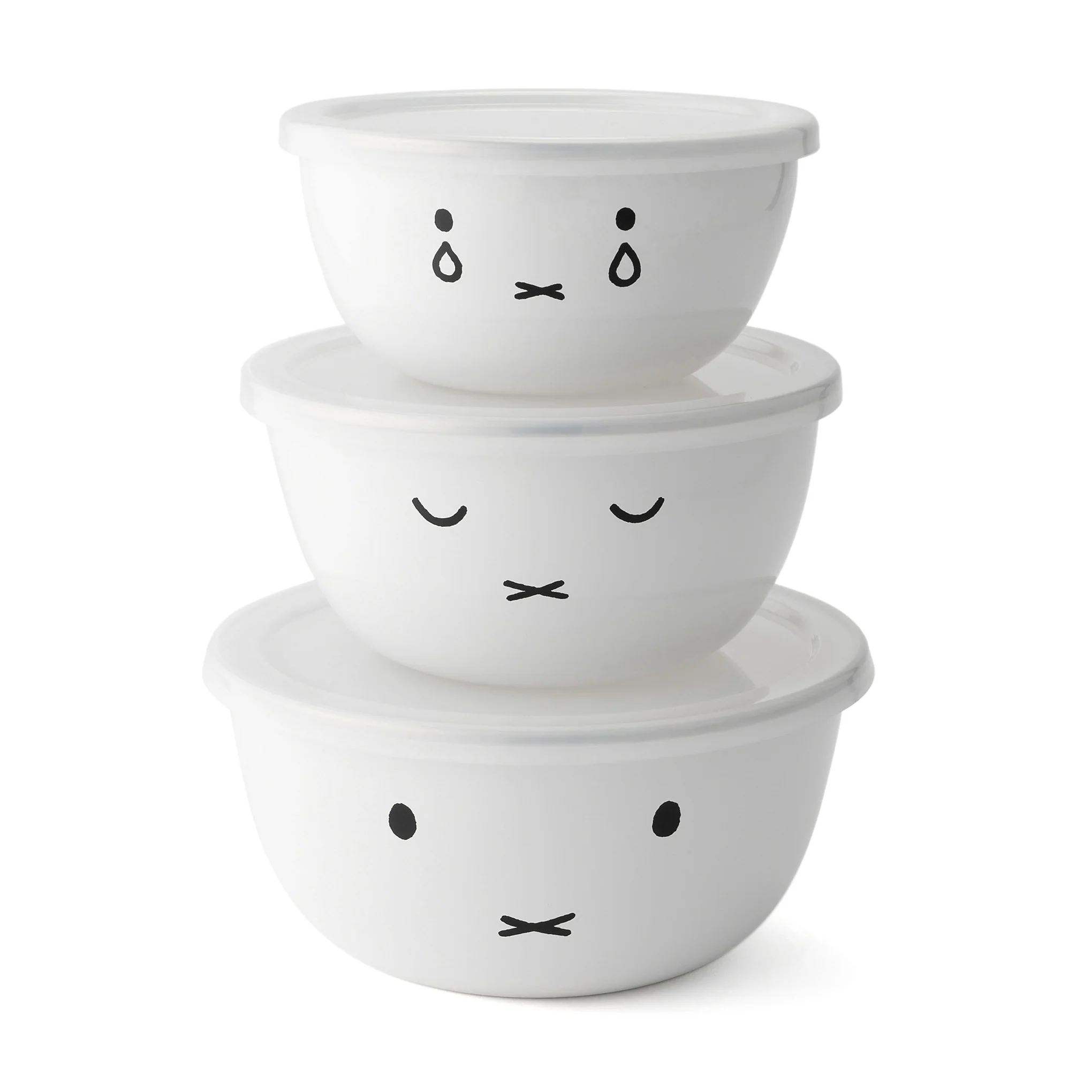 Discover the Enduring Appeal of Rosti Mixing Bowl Sets for Your Kitchen