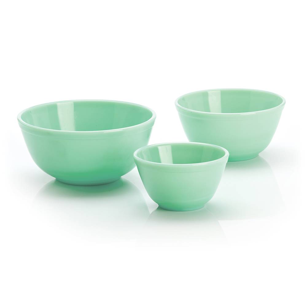 Why a Plastic Mixing Bowl Set is a Kitchen Essential: Your Ultimate Guide