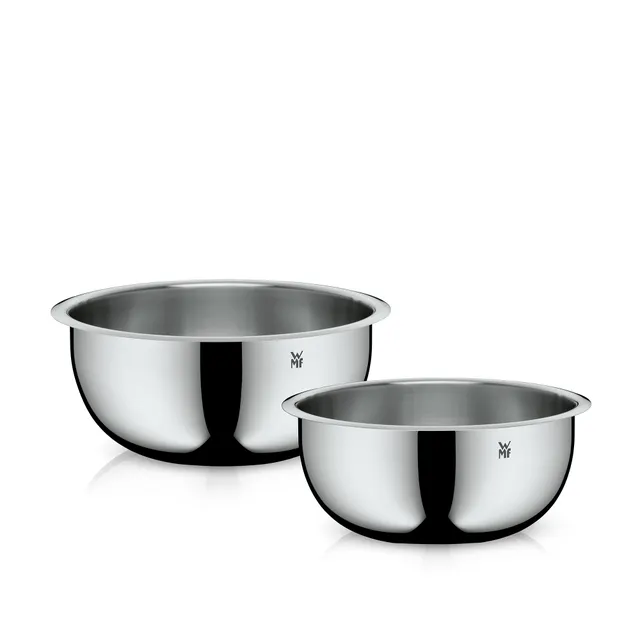 The Savvy Cook’s Guide to Choosing an Aluminum Mixing Bowl Set