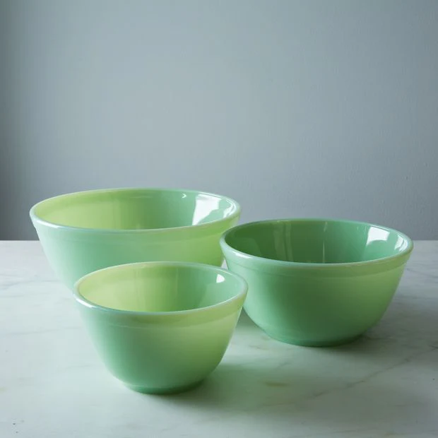 The Ultimate Guide to Finding the Best Mixing Bowl Set with Lids
