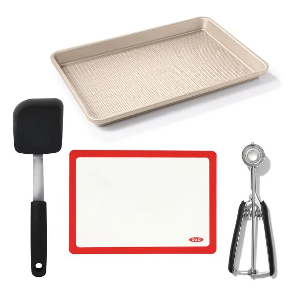 Elevate Your Kitchen: Discover the Unmatched Versatility of the Viking 10 Piece Mixing Bowl Set